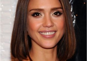 Jessica Alba Bob Haircut 26 Jessica Alba Hairstyles Popular Haircuts