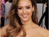 Jessica Alba Haircuts 241 Best Jessica Alba Images