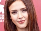 Jessica Alba Haircuts Image Result for Jessica Alba Haircut Hair Cuts Styles