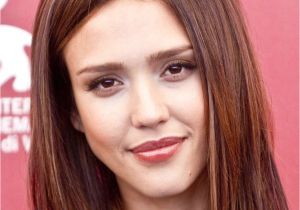 Jessica Alba Haircuts Image Result for Jessica Alba Haircut Hair Cuts Styles