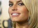 Jessica Simpson Bob Haircut 15 Jessica Simpson Bob Hair