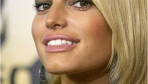 Jessica Simpson Bob Haircut 15 Jessica Simpson Bob Hair