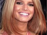 Jessica Simpson Bob Haircut top 100 Bob Hairstyles