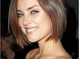 Jessica Stroup Bob Haircut 20 Best Bob Hairstyles