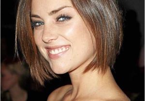 Jessica Stroup Bob Haircut 20 Best Bob Hairstyles