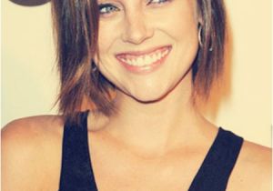 Jessica Stroup Bob Haircut 35 Best Bob Hairstyles for 2014