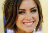 Jessica Stroup Bob Haircut Simple 10 Short Bob Haircuts Goostyles