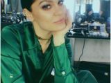 Jessie J 2019 Hairstyles 531 Best Jessie Images In 2019