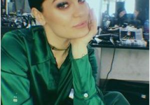 Jessie J 2019 Hairstyles 531 Best Jessie Images In 2019