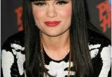 Jessie J 2019 Hairstyles 531 Best Jessie Images In 2019