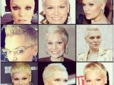 Jessie J 2019 Hairstyles 531 Best Jessie Images In 2019