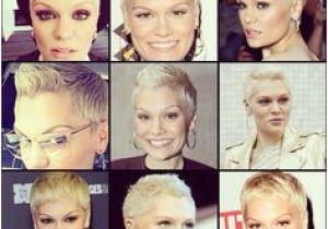 Jessie J 2019 Hairstyles 531 Best Jessie Images In 2019