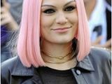 Jessie J 2019 Hairstyles 62 Best Jj Images In 2019