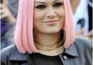 Jessie J 2019 Hairstyles 62 Best Jj Images In 2019