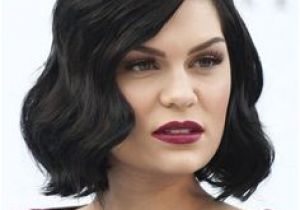 Jessie J 2019 Hairstyles the 490 Best Jessie J Images On Pinterest
