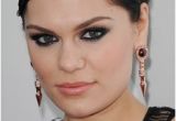 Jessie J 2019 Hairstyles the 490 Best Jessie J Images On Pinterest