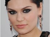 Jessie J 2019 Hairstyles the 490 Best Jessie J Images On Pinterest