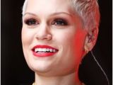 Jessie J 2019 Hairstyles the 490 Best Jessie J Images On Pinterest