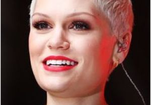 Jessie J 2019 Hairstyles the 490 Best Jessie J Images On Pinterest