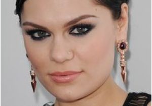 Jessie J 2019 Hairstyles the 490 Best Jessie J Images On Pinterest