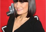 Jessie J Hairstyles 2019 30 Short Straight Hairstyles and Haircuts for Stylish Girls