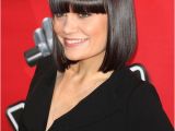 Jessie J Hairstyles 2019 30 Short Straight Hairstyles and Haircuts for Stylish Girls