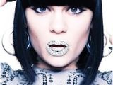 Jessie J Hairstyles 2019 41 Best Album [bl] Art Jessie J Images In 2019