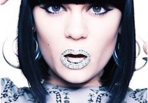 Jessie J Hairstyles 2019 41 Best Album [bl] Art Jessie J Images In 2019