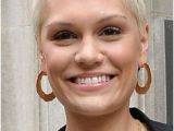 Jessie J Hairstyles 2019 490 Best Jessie J Images