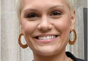 Jessie J Hairstyles 2019 490 Best Jessie J Images