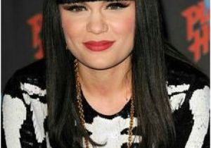 Jessie J Hairstyles 2019 531 Best Jessie Images In 2019