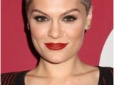 Jessie J Hairstyles 2019 683 Best Jessie J Images In 2019