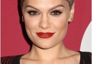 Jessie J Hairstyles 2019 683 Best Jessie J Images In 2019