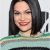 Jessie J Hairstyles 2019 Jessie J S Sleek Bob In 2019 Short Hairstyles Pinterest
