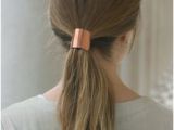 Jewelry Art Hairstyles and Clothing are Examples Of 88 Best Stylish Hair Accessories Images In 2019