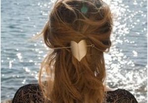 Jewelry Art Hairstyles and Clothing are Examples Of 88 Best Stylish Hair Accessories Images In 2019