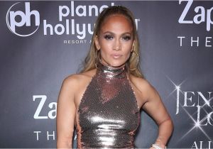 Jewelry Art Hairstyles and Clothing are Examples Of Jennifer Lopez Says It S Easier to Date Alex Rodriguez Than Ben