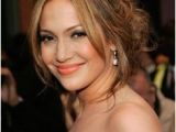 Jlo Bangs Hairstyle 22 Best Jennifer Lopez Hair & Makeup Images