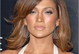 Jlo Bob Haircut Jennifer Lopez Hairstyles In 2018