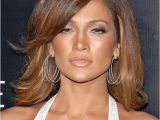 Jlo Bob Haircut Jennifer Lopez Hairstyles In 2018