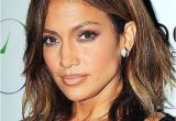 Jlo Bob Haircut Jlo Short Hair 2015 Best Short Hair Styles