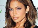 Jlo Bob Haircut Jlo Short Hair 2015 Best Short Hair Styles