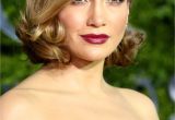 Jlo Bob Haircut Lively Celebrity Bob Hairstyles to Try now