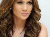 Jlo Bob Hairstyles Pin by Lucero Idalides On Icon Jlo