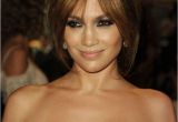 Jlo Fringe Hairstyles Jennifer Lopez Outfits In 2019 Pinterest