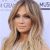 Jlo Hair Cuts Jennifer Lopez Chopped Her Hair F Love This Cut and Style