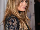 Jlo Hair Cuts Jlo From Different Angle B A L A Y A Ge Pinterest