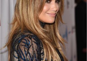 Jlo Hair Cuts Jlo From Different Angle B A L A Y A Ge Pinterest