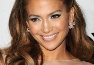 Jlo Hairstyles 2018 30 Jennifer Lopez Hairstyles Accessories Pinterest