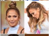Jlo Hairstyles 2018 62 Best Hairstyles Images In 2018